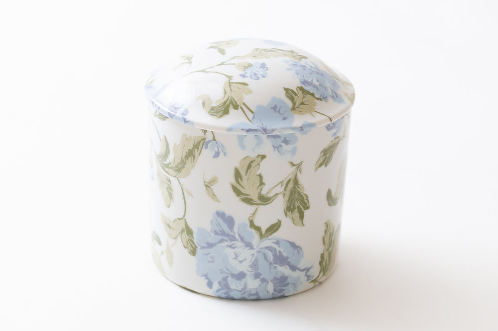 おしゃれ骨壷 つぼ美 おしゃれ骨壷 つぼ美 おしゃれな骨壺 | ミニ骨壷