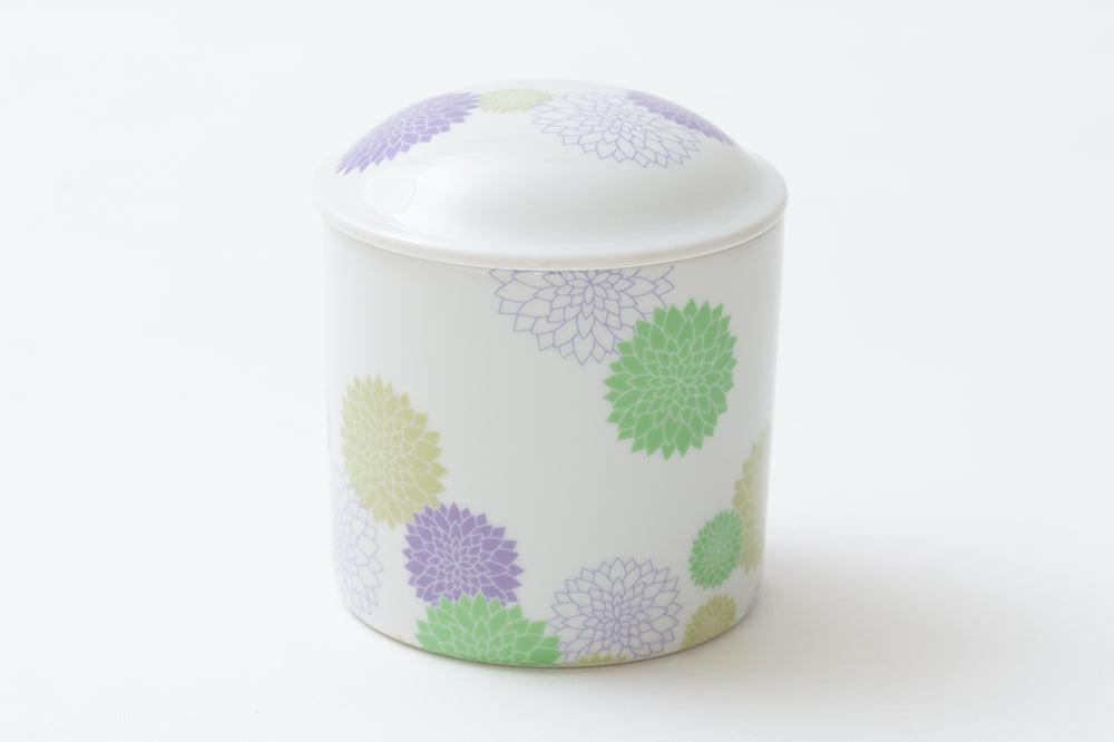 オリジナル手作り骨壷 つぼ美 マム – ムレギ・ストーン オンラインストア