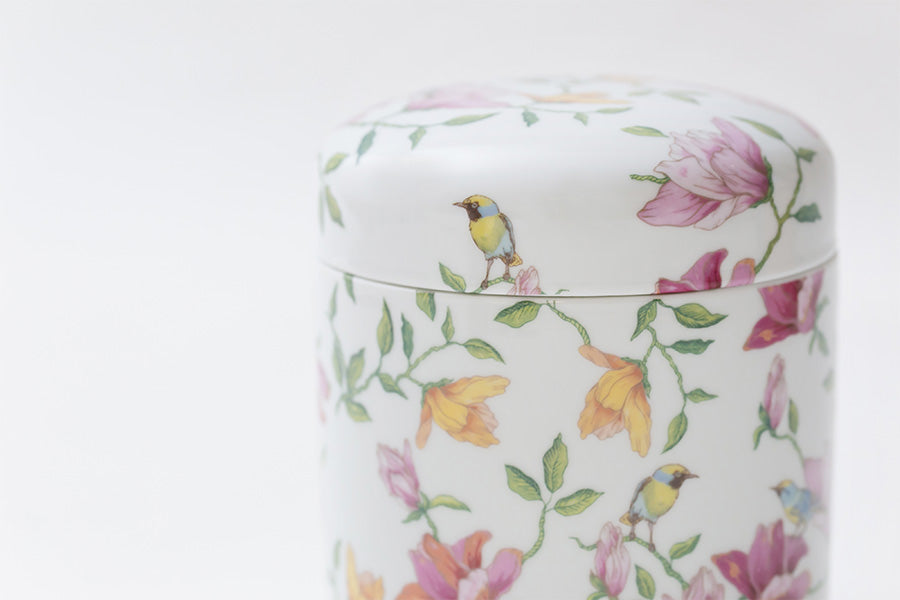 オリジナル手作り骨壷 つぼ美 オリエンタル – ムレギ・ストーン